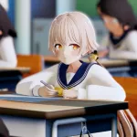 Urara FutanariMilk12