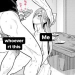 Futa Kelly futanarimilky on X: Made my Instagram account follow me there and retw...