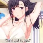 Gratis Eahentai Full HD 1080p pornovideos