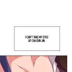 H-Campus Chapter 1 : Read Webtoon 18