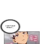 Read Manhwa