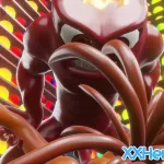 Minions Hentai Porn Videos: Best 720p HD XXX 2025