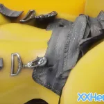 Minions Hentai Porn Videos: Best 720p HD XXX 2025