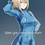 Game Over nhentai: hentai doujinshi and manga
