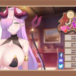 Download Free Hentai Game Porn Games Open At Nine v24.03.21