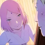 Hentai Pfp Porn Videos