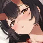 Hentai Guide September 2024: All the hentai animes of September 2024