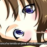 H sin censura