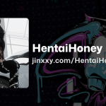 HentaiHoney HentaiHoney