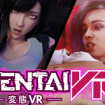 HentaiVR