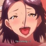 Hete milf vrouw hard geneukt in gecensureerde hentai