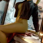 Hera Syndulla. Typiconart Star Wars free hentai porno xxx comics rule34 nude art at HentaiLib.net