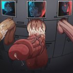 jujutsu kaisen kugisaki nobara shoko ieiri zenin maki hashimiro takahi
