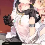 Gratis video bokep Terbaik mobile legends hentai gay di xHamster tahun 2025. Video baru setiap hari!