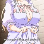 Mobile Legends Adventure Hentai Porn Videos