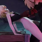 Genshin Impact