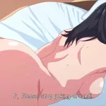 Rikka Impregnation EDIT Eng Sub