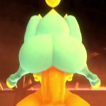 Sega Rivet ratchet And Clank 2futas 3d
