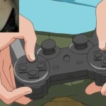 HENTAI REACTION AMANEE watch online