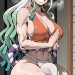 Yamato Futa