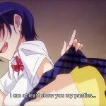 Hentai hmv