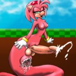 Xbooru