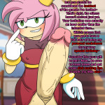 Rule34