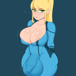 Rule34