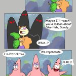 Spongebob Squarepants porn comics cartoon porn comics Rule 34