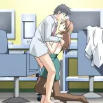 New Uncensored Hentai Porn Videos