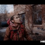 The Treasure Hunt with Veronica Leal by Hentaied