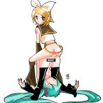 Rule 34