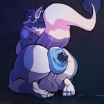 Rule 34