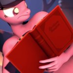 Anal vore by heymanand