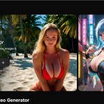 10 Best Candy AI Alternatives for 2025 September Updated List