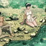 Animated Movies Adult Porn Videos