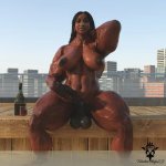 Futa Cardi b