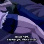 Cute hentai Porno Videos