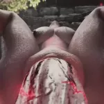 Dark Souls Futa Porn Videos