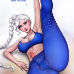 Rule 34