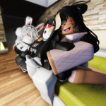 Rule 34