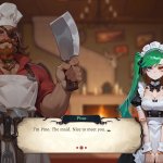 FEMBOY FUTA HOUSE A New Game Published by TopHouse!
