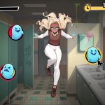 Save 10 on FEMBOY FUTA HOUSE on Steam