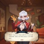 FEMBOY FUTA HOUSE A New Game Published by TopHouse!