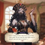FEMBOY FUTA HOUSE A New Game Published by TopHouse!