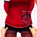 Futanari Dance Porn Videos: XXX 2025 2