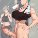 Rule 34