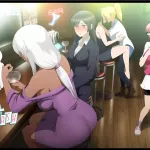 Gratis futanari hentai Shemale pornivideos 2025