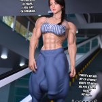 GTS Vol.1