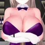 Hentai Boob Sucking Porn Videos